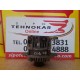 ALTERNATOR SUBARU FORESTER 2.0 D 2008 ALTERNATOR SUBARU FORESTER 2.0 D 2008