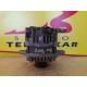 ALTERNATOR SUBARU FORESTER 2.0 D 2008 ALTERNATOR SUBARU FORESTER 2.0 D 2008