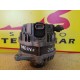 ALTERNATOR SUBARU FORESTER 2.0 D 2008 ALTERNATOR SUBARU FORESTER 2.0 D 2008