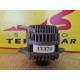 ALTERNATOR SUBARU FORESTER 2.0 D 2008 ALTERNATOR SUBARU FORESTER 2.0 D 2008