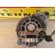 ALTERNATOR SUBARU FORESTER 2.0 D 2008 ALTERNATOR SUBARU FORESTER 2.0 D 2008