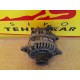ALTERNATOR SUBARU FORESTER 2.0 D 2008 ALTERNATOR SUBARU FORESTER 2.0 D 2008