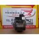 ALTERNATOR FIAT 500 1.2 B , 2007-2014