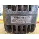 ALTERNATOR FIAT 500 1.2 B , 2007-2014