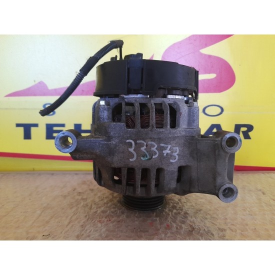 ALTERNATOR FIAT 500 1.2 B , 2007-2014