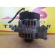 ALTERNATOR FIAT 500 1.2 B , 2007-2014