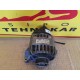 ALTERNATOR FIAT 500 1.2 B , 2007-2014
