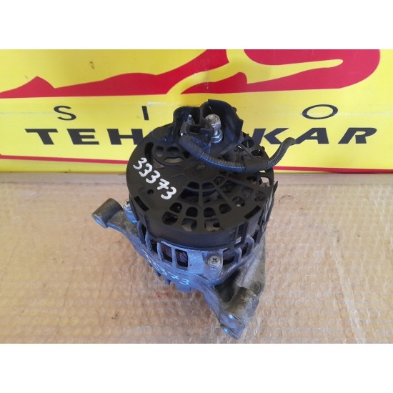 ALTERNATOR FIAT 500 1.2 B , 2007-2014