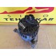ALTERNATOR FIAT 500 1.2 B , 2007-2014