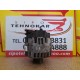 ALTERNATOR CITROEN C3, 1.4 HDI 2012 ALTERNATOR CITROEN C3, 1.4 HDI 2012