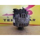 ALTERNATOR CITROEN C3, 1.4 HDI 2012 ALTERNATOR CITROEN C3, 1.4 HDI 2012