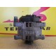 ALTERNATOR CITROEN C3, 1.4 HDI 2012 ALTERNATOR CITROEN C3, 1.4 HDI 2012