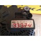 ALTERNATOR CITROEN C3, 1.4 HDI 2012 ALTERNATOR CITROEN C3, 1.4 HDI 2012