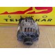 ALTERNATOR CITROEN C3, 1.4 HDI 2012 ALTERNATOR CITROEN C3, 1.4 HDI 2012