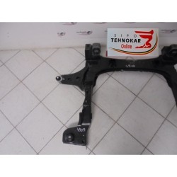 BARCA MOTOR MERCEDES CLASA A/B w169 1.8 /2.0 DIESEL AN 2004-2011 FARA BASCULA STANGA BARCA MOTOR MERCEDES CLASA A/B w169 1.8 /2.0 DIESEL AN 2004-2011 FARA BASCULA STANGA