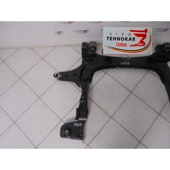 BARCA MOTOR MERCEDES CLASA A/B w169 1.8 /2.0 DIESEL AN 2004-2011 FARA BASCULA STANGA
