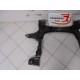 BARCA MOTOR MERCEDES CLASA A/B w169 1.8 /2.0 DIESEL AN 2004-2011 FARA BASCULA STANGA