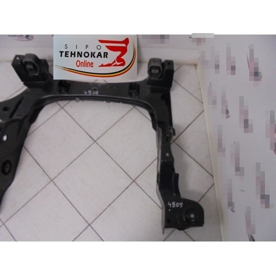 BARCA MOTOR MERCEDES CLASA A/B w169 1.8 /2.0 DIESEL AN 2004-2011 FARA BASCULA STANGA