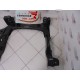 BARCA MOTOR MERCEDES CLASA A/B w169 1.8 /2.0 DIESEL AN 2004-2011 FARA BASCULA STANGA