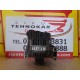 ALTERNATOR MERCEDES CLASA A W168 , 1.7 CDI AN 1998-2004 ! ALTERNATOR MERCEDES CLASA A W168 , 1.7 CDI AN 1998-2004 !
