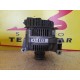 ALTERNATOR MERCEDES CLASA A W168 , 1.7 CDI AN 1998-2004 ! ALTERNATOR MERCEDES CLASA A W168 , 1.7 CDI AN 1998-2004 !
