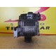 ALTERNATOR MERCEDES CLASA A W168 , 1.7 CDI AN 1998-2004 ! ALTERNATOR MERCEDES CLASA A W168 , 1.7 CDI AN 1998-2004 !