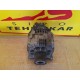 ALTERNATOR MERCEDES CLASA A W168 , 1.7 CDI AN 1998-2004 ! ALTERNATOR MERCEDES CLASA A W168 , 1.7 CDI AN 1998-2004 !