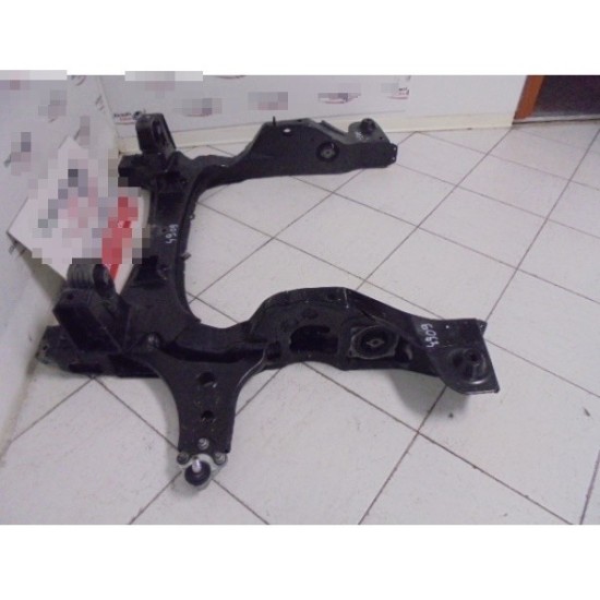 BARCA MOTOR MERCEDES CLASA A/B w169 1.8 /2.0 DIESEL AN 2004-2011 FARA BASCULA STANGA