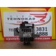 ALTERNATOR LANCIA MUSA 1.6 D , AN 2006-2015 ! ALTERNATOR LANCIA MUSA 1.6 D , AN 2006-2015 !