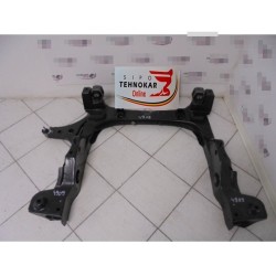 BARCA MOTOR MERCEDES CLASA A/B w169 1.8 /2.0 DIESEL AN 2004-2011 FARA BASCULA STANGA