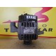 ALTERNATOR LANCIA MUSA 1.6 D , AN 2006-2015 ! ALTERNATOR LANCIA MUSA 1.6 D , AN 2006-2015 !