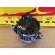 ALTERNATOR LANCIA MUSA 1.6 D , AN 2006-2015 ! ALTERNATOR LANCIA MUSA 1.6 D , AN 2006-2015 !