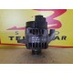 ALTERNATOR LANCIA MUSA 1.6 D , AN 2006-2015 ! ALTERNATOR LANCIA MUSA 1.6 D , AN 2006-2015 !