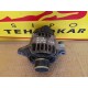 ALTERNATOR LANCIA MUSA 1.6 D , AN 2006-2015 ! ALTERNATOR LANCIA MUSA 1.6 D , AN 2006-2015 !