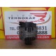 ALTERNATOR SUZUKI SX4 1.6 D , AN 2007 ! ALTERNATOR SUZUKI SX4 1.6 D , AN 2007 !