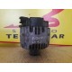 ALTERNATOR SUZUKI SX4 1.6 D , AN 2007 ! ALTERNATOR SUZUKI SX4 1.6 D , AN 2007 !