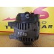 ALTERNATOR SUZUKI SX4 1.6 D , AN 2007 ! ALTERNATOR SUZUKI SX4 1.6 D , AN 2007 !