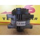 ALTERNATOR SUZUKI SX4 1.6 D , AN 2007 ! ALTERNATOR SUZUKI SX4 1.6 D , AN 2007 !