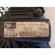 ALTERNATOR SUZUKI SX4 1.6 D , AN 2007 ! ALTERNATOR SUZUKI SX4 1.6 D , AN 2007 !