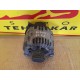 ALTERNATOR SUZUKI SX4 1.6 D , AN 2007 ! ALTERNATOR SUZUKI SX4 1.6 D , AN 2007 !