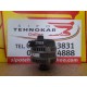 ALTERNATOR FORD FOCUS III, 1.0 B, AN 2015 ! ALTERNATOR FORD FOCUS III, 1.0 B, AN 2015 !