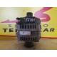 ALTERNATOR FORD FOCUS III, 1.0 B, AN 2015 ! ALTERNATOR FORD FOCUS III, 1.0 B, AN 2015 !