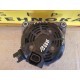 ALTERNATOR FORD FOCUS III, 1.0 B, AN 2015 ! ALTERNATOR FORD FOCUS III, 1.0 B, AN 2015 !