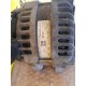 ALTERNATOR FORD FOCUS III, 1.0 B, AN 2015 ! ALTERNATOR FORD FOCUS III, 1.0 B, AN 2015 !