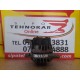 ALTERNATOR NISSAN MICRA 1.2 B, AN 2006-2010 ! ALTERNATOR NISSAN MICRA 1.2 B, AN 2006-2010 !