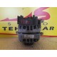 ALTERNATOR NISSAN MICRA 1.2 B, AN 2006-2010 ! ALTERNATOR NISSAN MICRA 1.2 B, AN 2006-2010 !