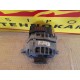 ALTERNATOR NISSAN MICRA 1.2 B, AN 2006-2010 ! ALTERNATOR NISSAN MICRA 1.2 B, AN 2006-2010 !