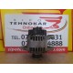 ALTERNATOR ALFA ROMEO 147,1.9 D, AN 2006 ALTERNATOR ALFA ROMEO 147,1.9 D, AN 2006