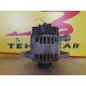ALTERNATOR ALFA ROMEO 147,1.9 D, AN 2006 ALTERNATOR ALFA ROMEO 147,1.9 D, AN 2006