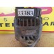 ALTERNATOR ALFA ROMEO 147,1.9 D, AN 2006 ALTERNATOR ALFA ROMEO 147,1.9 D, AN 2006
